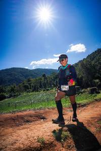 BIB: 
                            <button type="button" onclick="openModal(19202034)" class="btn btn-primary btn-sm float-right btn-popup" data-toggle="modal" data-target=".modal-high-quality">
                        <i class="fas fa-shopping-cart"></i> Add to Cart
                    </button>
                                            <button type="button" onclick="isThisMe(19202034, true)" class="btn btn-success btn-sm float-right btn-popup btn-isme hidden" data-toggle="tooltip" data-placement="bottom" title="นี่คือรูปของคุณใช่ไหม คลิกที่นี่เพื่อเอาเข้าอัลบั้ม">
                        <i class="fas fa-plus"></i> Add to album
                    </button>
                    <button type="button" onclick="isThisMe(19202034, false)" class="btn btn-warning btn-sm float-right btn-popup btn-isnotme hidden">
                        <i class="fas fa-ban"></i> Remove from album
                    </button>